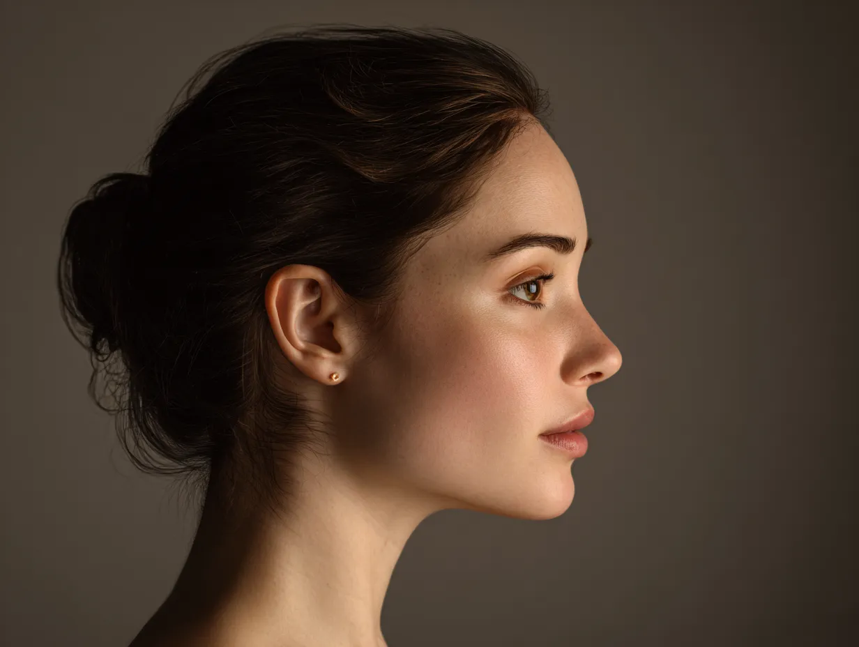 Ωτοπλαστική