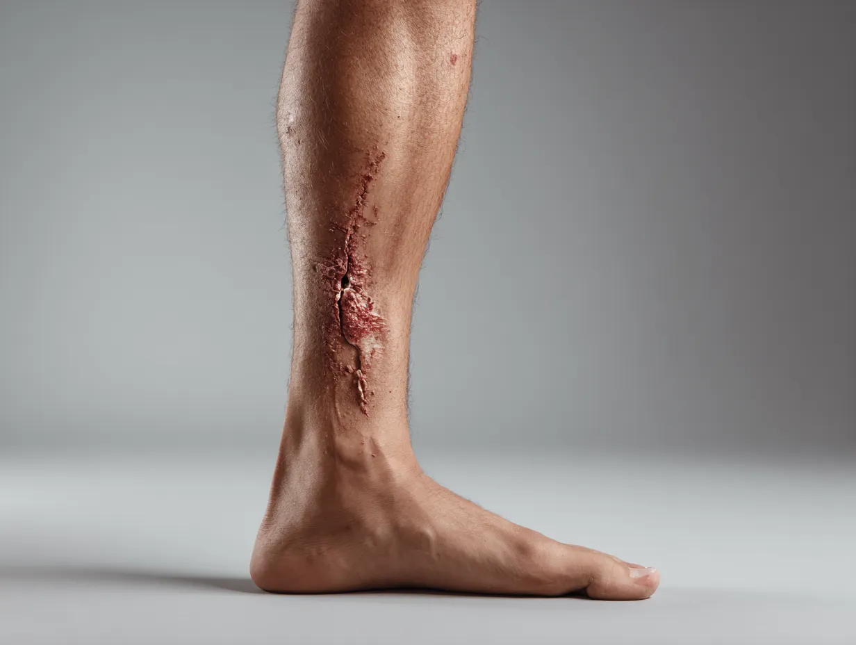 rehabilitation of postoperative complications